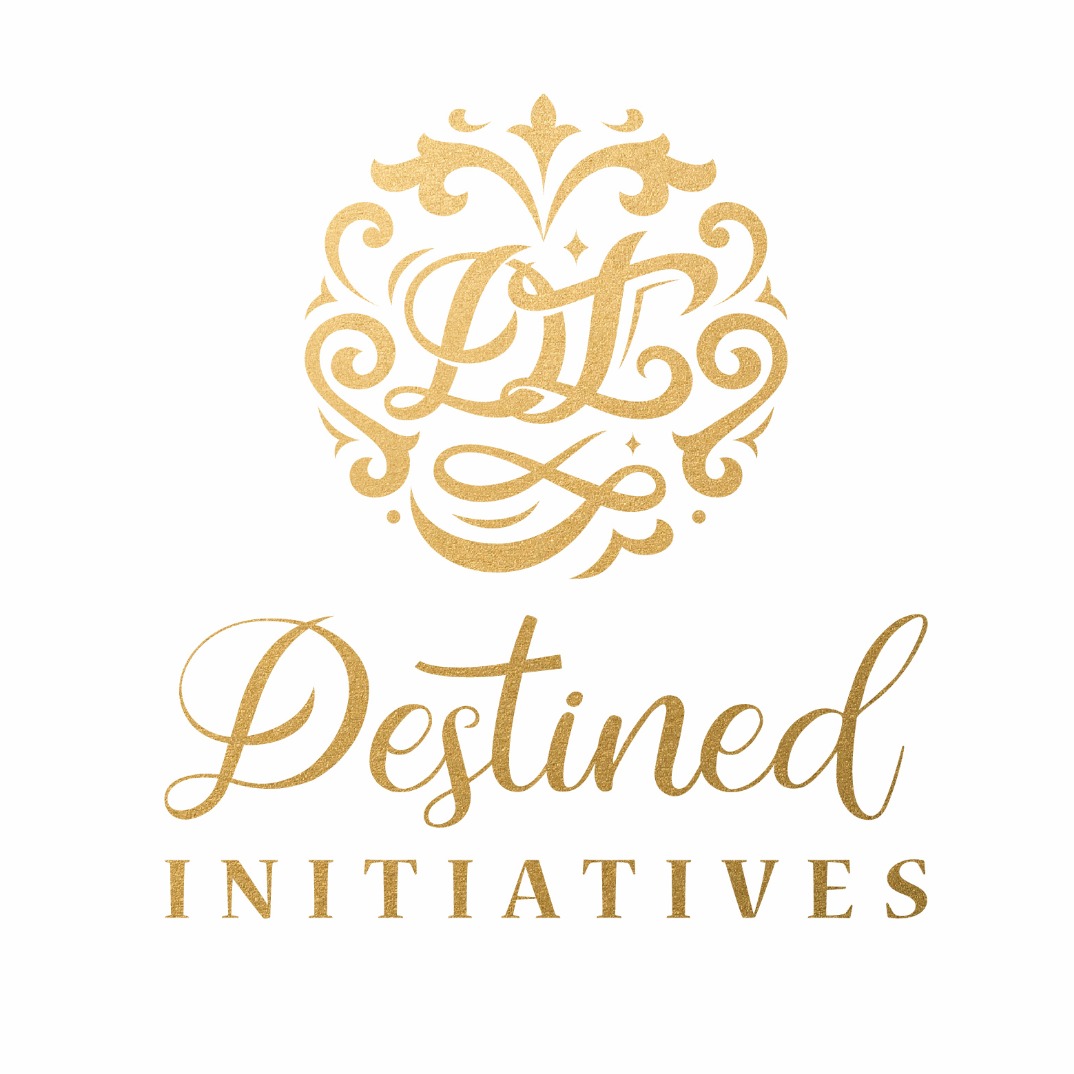 Destined Initiatives